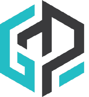 Client Twelve logo