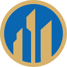 Client Three logo